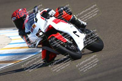 media/Sep-21-2025-TrackDaz (Sun) [[277c75b276]]/A Group/2pm (Turn 6)/